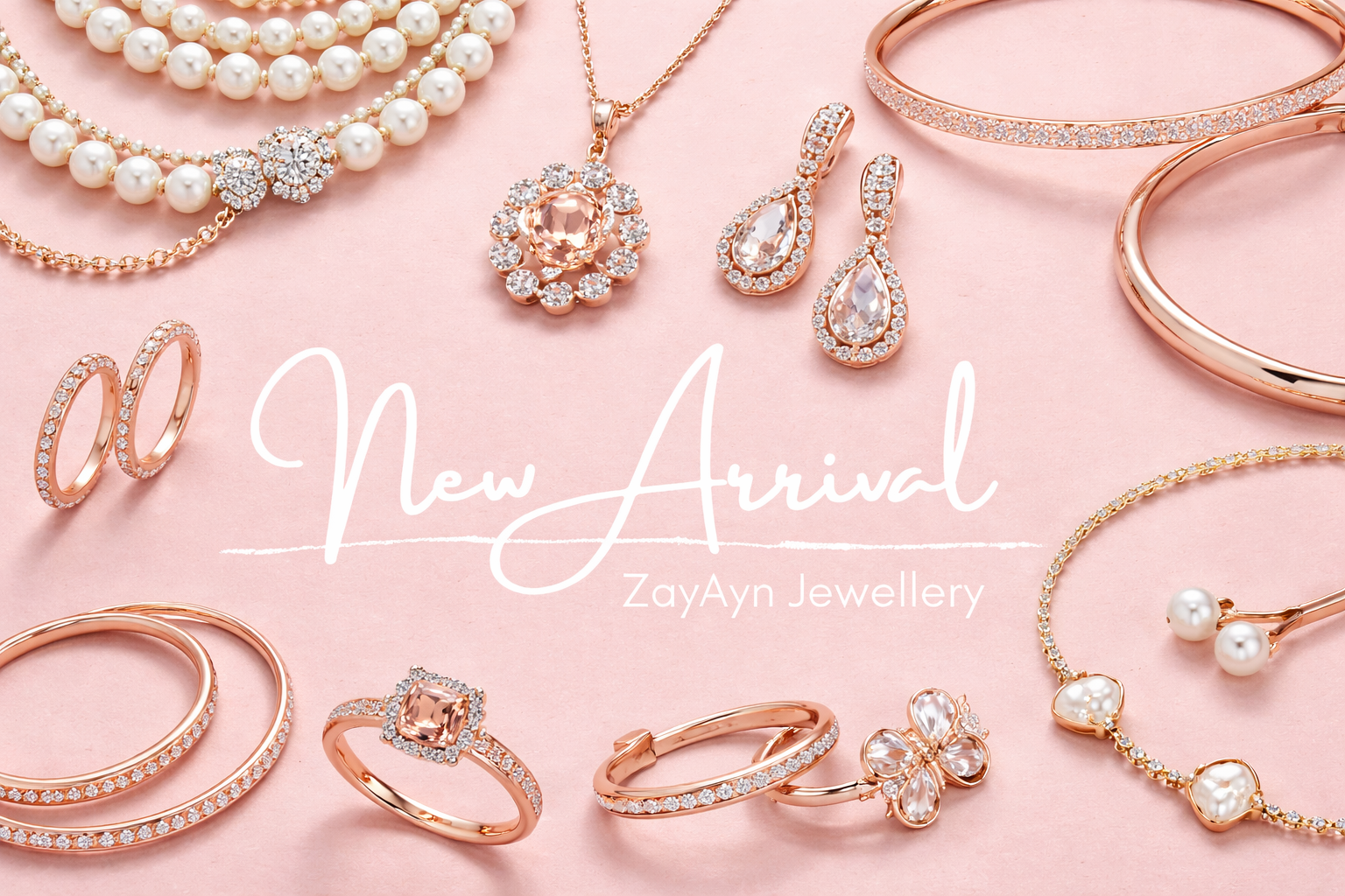 ChatGPT Image Feb 17, 2026, 09_02_22 PM