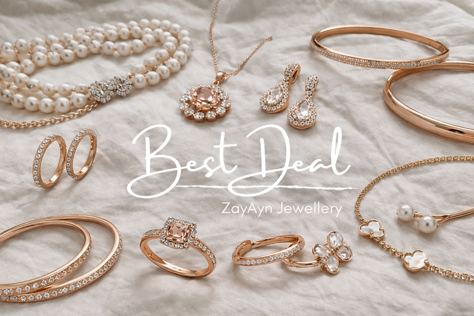 ChatGPT Image Feb 17, 2026, 09_04_52 PM