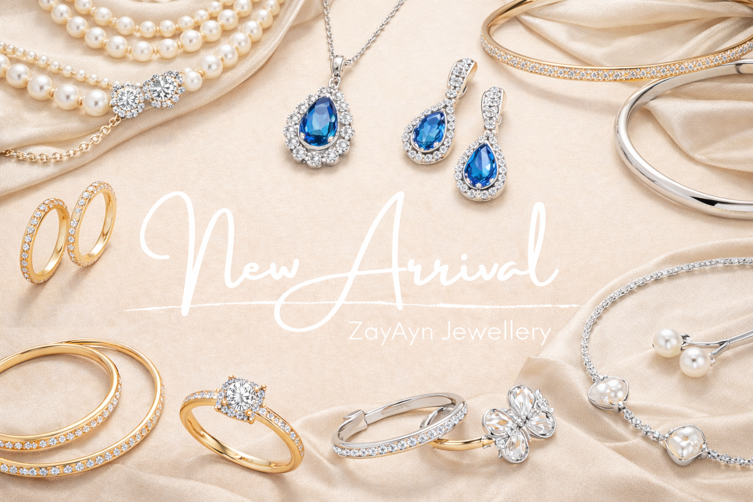 ChatGPT Image Feb 18, 2026, 02_22_48 PM