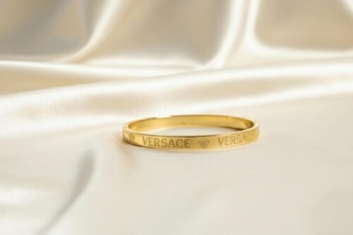 Versace Bracelet