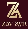 Zay Ayn