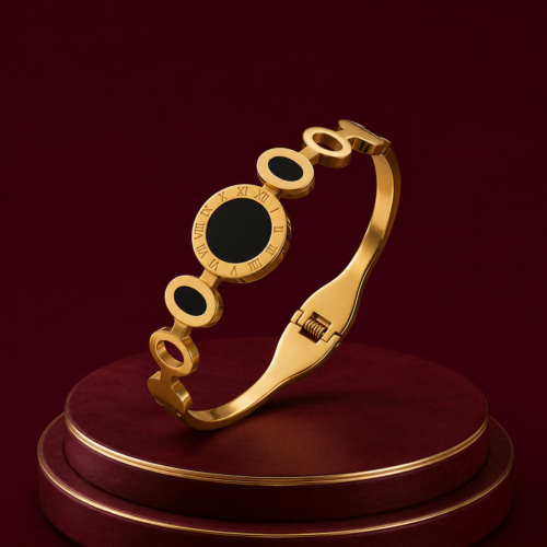 Bangle Bracelet