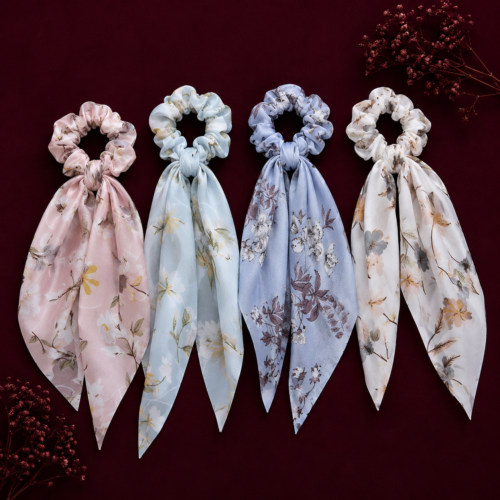 Hair Bows